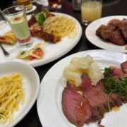 ヒメ日記 2025/05/26 00:32 投稿 森川すみれ ローテンブルク