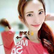 ヒメ日記 2025/05/26 14:30 投稿 森川すみれ ローテンブルク