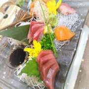 ヒメ日記 2025/05/26 16:01 投稿 森川すみれ ローテンブルク