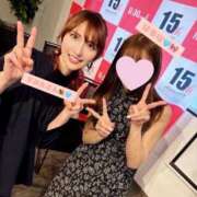 ヒメ日記 2025/05/26 18:02 投稿 森川すみれ ローテンブルク