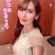 ヒメ日記 2025/05/26 23:07 投稿 森川すみれ ローテンブルク