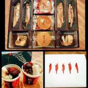 ヒメ日記 2025/05/27 18:25 投稿 森川すみれ ローテンブルク