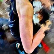 ヒメ日記 2025/05/28 10:43 投稿 森川すみれ ローテンブルク