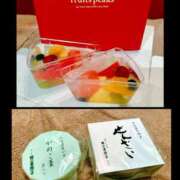 ヒメ日記 2025/05/28 21:33 投稿 森川すみれ ローテンブルク