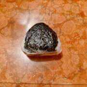 ヒメ日記 2025/05/28 22:30 投稿 森川すみれ ローテンブルク