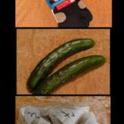 ヒメ日記 2025/05/29 18:15 投稿 森川すみれ ローテンブルク