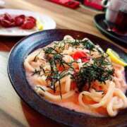 ヒメ日記 2025/05/30 01:06 投稿 森川すみれ ローテンブルク