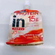 ヒメ日記 2025/05/30 16:18 投稿 森川すみれ ローテンブルク