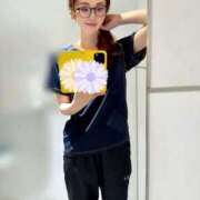 ヒメ日記 2025/05/31 08:58 投稿 森川すみれ ローテンブルク