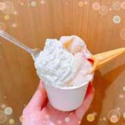 ヒメ日記 2025/05/31 14:01 投稿 森川すみれ ローテンブルク