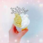 ヒメ日記 2025/05/31 18:02 投稿 森川すみれ ローテンブルク