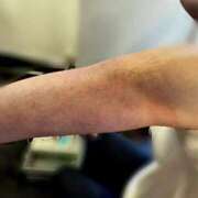 ヒメ日記 2025/06/01 10:46 投稿 森川すみれ ローテンブルク