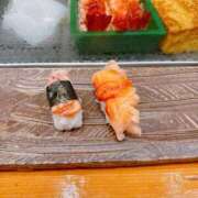 ヒメ日記 2025/06/01 22:16 投稿 森川すみれ ローテンブルク