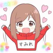 ヒメ日記 2025/06/01 23:51 投稿 森川すみれ ローテンブルク