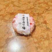 ヒメ日記 2025/06/02 01:30 投稿 森川すみれ ローテンブルク