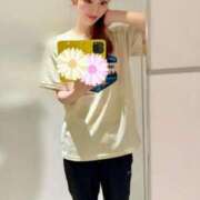 ヒメ日記 2025/06/02 08:35 投稿 森川すみれ ローテンブルク