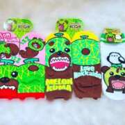 ヒメ日記 2025/06/02 13:01 投稿 森川すみれ ローテンブルク