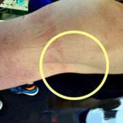 ヒメ日記 2025/06/02 17:05 投稿 森川すみれ ローテンブルク