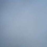 ヒメ日記 2025/06/03 05:12 投稿 森川すみれ ローテンブルク