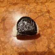 ヒメ日記 2025/06/03 22:15 投稿 森川すみれ ローテンブルク