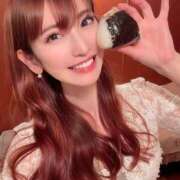 ヒメ日記 2025/06/03 22:45 投稿 森川すみれ ローテンブルク