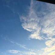 ヒメ日記 2025/06/04 07:21 投稿 森川すみれ ローテンブルク