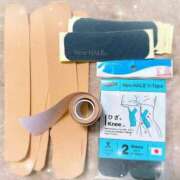 ヒメ日記 2025/06/04 11:45 投稿 森川すみれ ローテンブルク