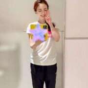 ヒメ日記 2025/06/04 17:02 投稿 森川すみれ ローテンブルク