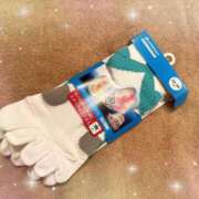 ヒメ日記 2025/06/05 21:02 投稿 森川すみれ ローテンブルク