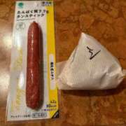 ヒメ日記 2025/06/05 22:01 投稿 森川すみれ ローテンブルク