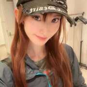 ヒメ日記 2025/06/06 09:01 投稿 森川すみれ ローテンブルク