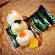 ヒメ日記 2025/06/06 19:30 投稿 森川すみれ ローテンブルク