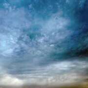 ヒメ日記 2025/06/07 06:30 投稿 森川すみれ ローテンブルク