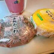 ヒメ日記 2025/06/07 14:23 投稿 森川すみれ ローテンブルク