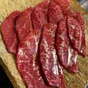 ヒメ日記 2025/06/08 20:52 投稿 森川すみれ ローテンブルク