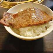 ヒメ日記 2025/06/08 21:30 投稿 森川すみれ ローテンブルク