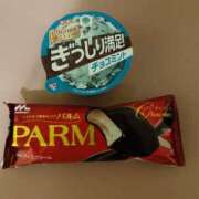 ヒメ日記 2025/06/08 23:15 投稿 森川すみれ ローテンブルク