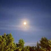 ヒメ日記 2025/06/09 08:00 投稿 森川すみれ ローテンブルク