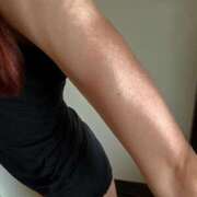 ヒメ日記 2025/06/09 09:01 投稿 森川すみれ ローテンブルク