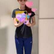 ヒメ日記 2025/06/09 19:01 投稿 森川すみれ ローテンブルク