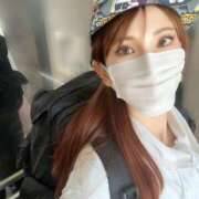 ヒメ日記 2025/06/10 14:00 投稿 森川すみれ ローテンブルク