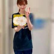 ヒメ日記 2025/06/10 17:30 投稿 森川すみれ ローテンブルク