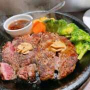 ヒメ日記 2025/06/10 20:00 投稿 森川すみれ ローテンブルク