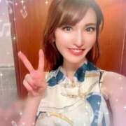 ヒメ日記 2025/06/10 23:00 投稿 森川すみれ ローテンブルク