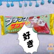 ヒメ日記 2025/06/11 02:00 投稿 森川すみれ ローテンブルク