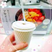 ヒメ日記 2025/06/11 15:30 投稿 森川すみれ ローテンブルク