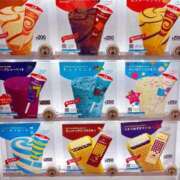 ヒメ日記 2025/06/11 17:02 投稿 森川すみれ ローテンブルク