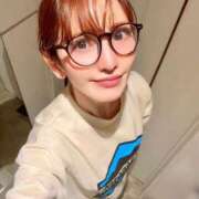 ヒメ日記 2025/06/11 17:45 投稿 森川すみれ ローテンブルク