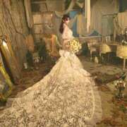 ヒメ日記 2025/06/12 00:30 投稿 森川すみれ ローテンブルク