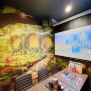 ヒメ日記 2025/06/12 12:00 投稿 森川すみれ ローテンブルク